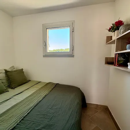 Horizon & Harmonie باندول