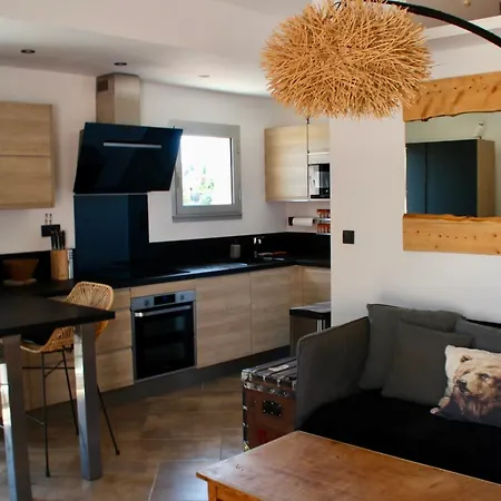 Horizon & Harmonie * Bandol