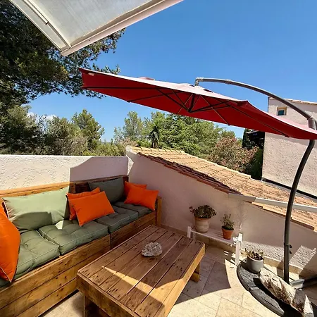 Horizon & Harmonie *