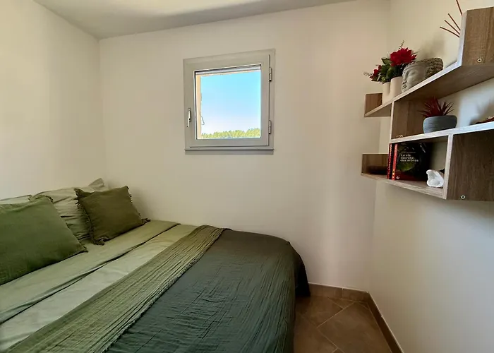 Horizon&harmonie Bandol